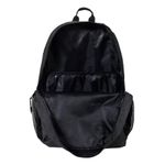 mochila com alça quiksilver preto mochila com alça quiksilver preto