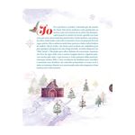 um natal feliz um natal feliz