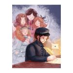 um natal feliz um natal feliz