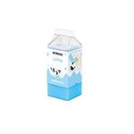 borracha caixa de leite diversos modelos borracha caixa de leite diversos modelos