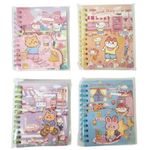 caderno anotações good day caderno anotações good day