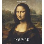 louvre - konemann