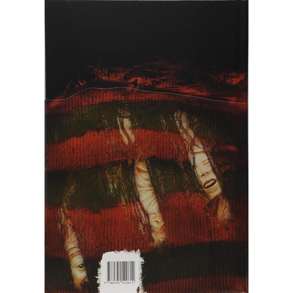 nightswimming : Stephen Barker / ハードカバー Stephen Barker – Nightswimming – www.photobookstore.nl