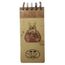 bloco de anotações cute dog 120 folhas