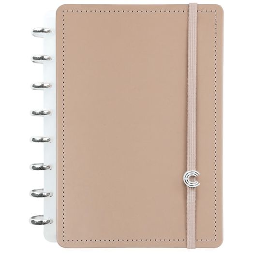 caderno inteligente a5 para leitura caderno inteligente a5 para leitura