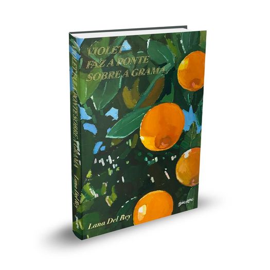 violet faz a ponte sobre a grama violet faz a ponte sobre a grama