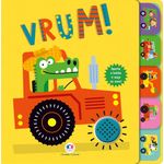 vrum!