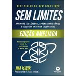 sem limites - ed ampliada