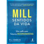 mill sentidos da vida mill sentidos da vida