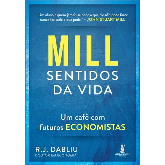 mill sentidos da vida mill sentidos da vida