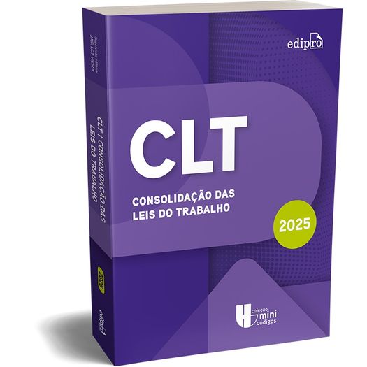 clt - mini (2025)
