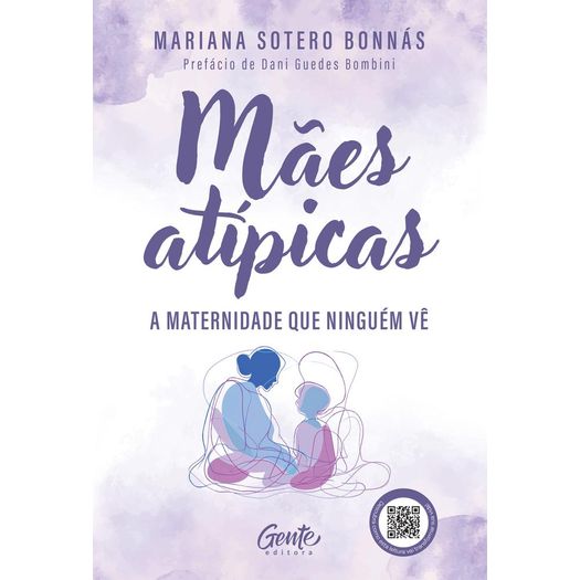 mães atípicas mães atípicas