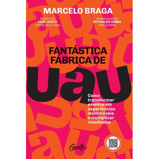 fantástica fábrica de uau fantástica fábrica de uau