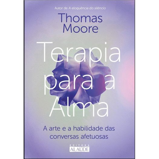 terapia para a alma terapia para a alma