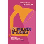 estimulando inteligência estimulando inteligência