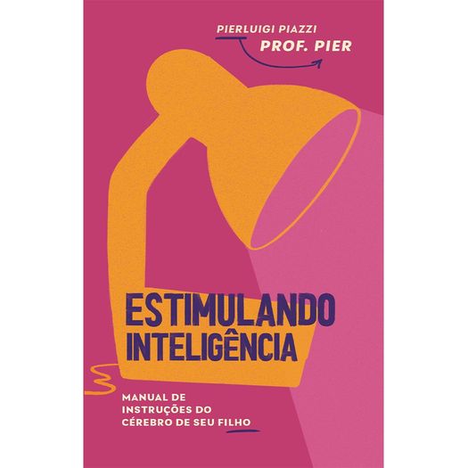 estimulando inteligência estimulando inteligência
