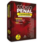 código penal comentado código penal comentado
