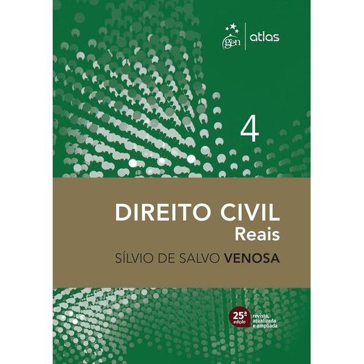 direito civil 4 - venosa direito civil 4 - venosa