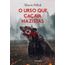 o urso que caçava nazistas