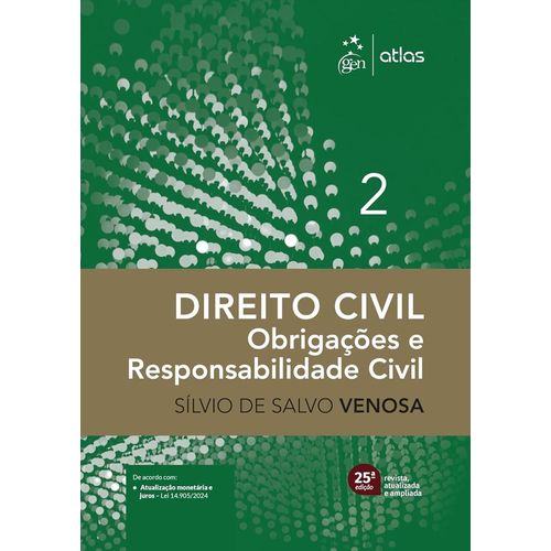 direito civil 2 - venosa