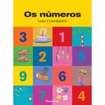 os números
