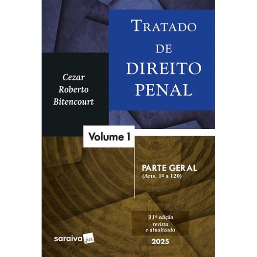 tratado de direito pena-parte geral 31 tratado de direito pena-parte geral 31
