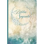 bíblia sagrada naa - inspiração bíblia sagrada naa - inspiração