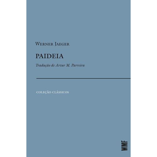 paideia