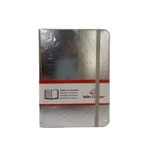 caderneta de anotações 80 folhas diversos modelos caderneta de anotações 80 folhas diversos modelos