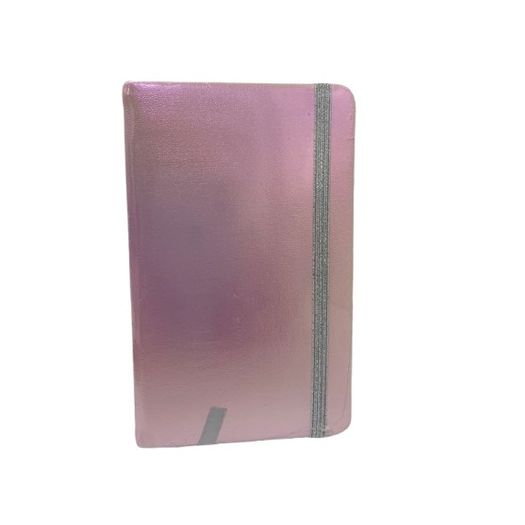 caderneta de anotações 80 folhas a6 diversos modelos caderneta de anotações 80 folhas a6 diversos modelos