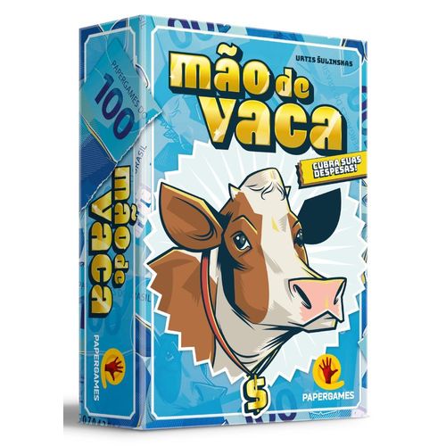 mao-de-vaca---papergames