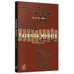 fazenda modelo fazenda modelo