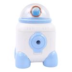 pr014942_1 pr014942_1