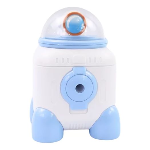 pr014942_1 pr014942_1