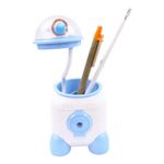 pr014942_5 pr014942_5