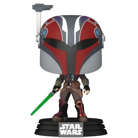 in032094_1 in032094_1