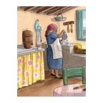 esqueceram do natal esqueceram do natal