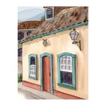 esqueceram do natal esqueceram do natal