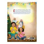 esqueceram do natal esqueceram do natal