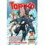 toriko 9