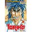 toriko 8