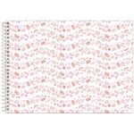 caderno cartografia 80 folhas capa dura fini caderno cartografia 80 folhas capa dura fini