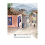 esqueceram do natal esqueceram do natal