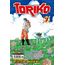 toriko 7