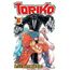 toriko 6