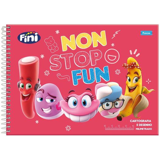 caderno cartografia 80 folhas capa dura fini caderno cartografia 80 folhas capa dura fini