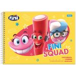 caderno cartografia 80 folhas capa dura fini caderno cartografia 80 folhas capa dura fini