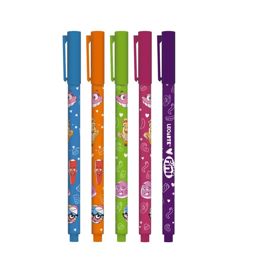 caneta gel colorida fini caneta gel colorida fini