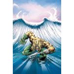 aquaman por peter david 1 aquaman por peter david 1