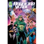 arqueiro verde (2025) 2 arqueiro verde (2025) 2